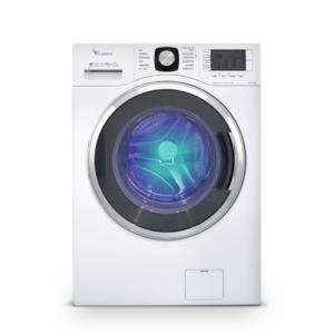 Condor 10 Kg 1400 tr/min CWC1410-LD33W Algérie