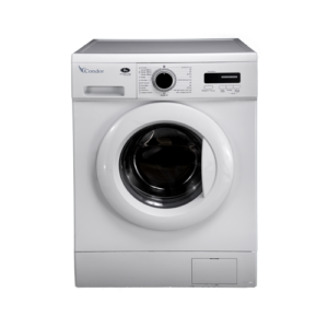 Condor 8 Kg 1000 tr/min CWD1008-F5W3 Algérie