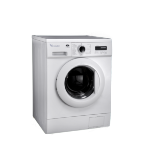 Condor 8 Kg 1000 tr/min CWD1008-F5W3 GRISE Algérie