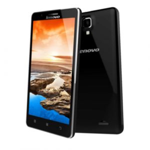 Lenovo A536 Algérie