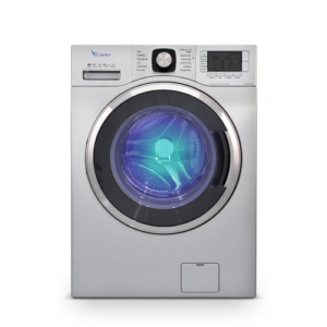 Condor 10 Kg 1400 tr/min CWC1410-LD33G Algérie