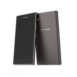 Lenovo P70 Algérie