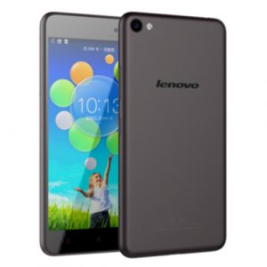 Lenovo S60 Algérie
