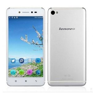 Lenovo S90 Algérie