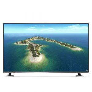 32 pouces Brandt BAB32H5SNA Algérie - LED HD  Smart