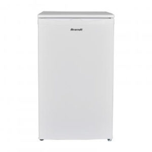 Brandt 81 litres 1 Porte  BFT511MSW Algérie