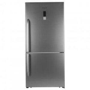 Brandt 465 litres Combiné  BFC560YNX Algérie