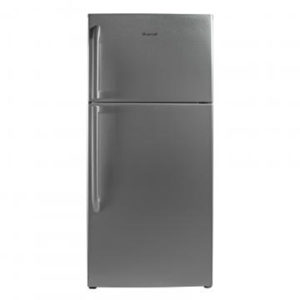 Brandt 500 litres 2 Portes  BFD562LNX Algérie