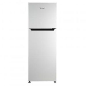 Brandt 251 litres 2 Portes  BFD532MNW Algérie