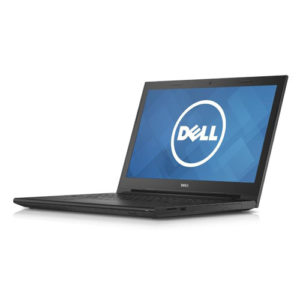 15 pouces i7 Dell Inspiron 15-3543 i7 Algérie