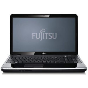 15 pouces i3 Fujitsu Lifebook AH-512 Algérie
