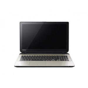 15 pouces Celeron Toshiba Satellite C55 B1077 Algérie