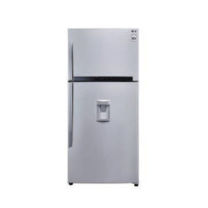 LG 700 litres 2 Portes  GN-B702HLAL Algérie