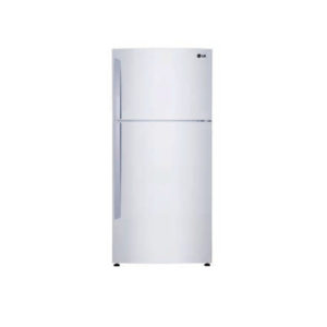 LG 560 litres 2 Portes  GC-B502HQCL Algérie
