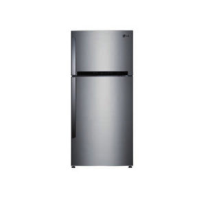 LG 560 litres 2 Portes  GC-M502HLHL Algérie