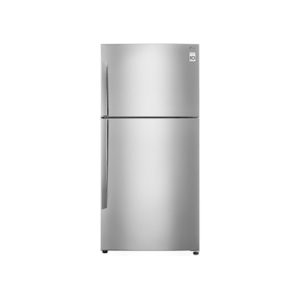 LG 470 litres 2 Portes  GC-M432HLHL Algérie