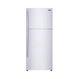 LG 470 litres 2 Portes  GC-B432HQCL Algérie