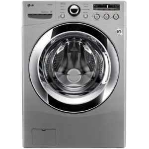 LG 15 Kg 1000 tr/min F10F6RDS27 Algérie