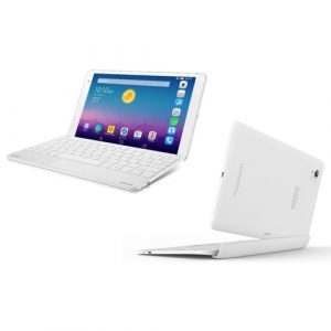 9 pouces Alcatel POP 10 Algérie