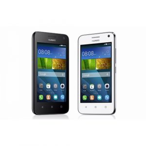 Huawei Y3C Algérie