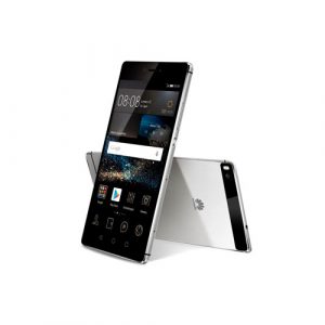 Huawei P8 Algérie