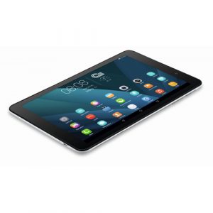 9 pouces Huawei MediaPad T1 10 Algérie