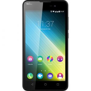 Wiko Lenny 2 Algérie