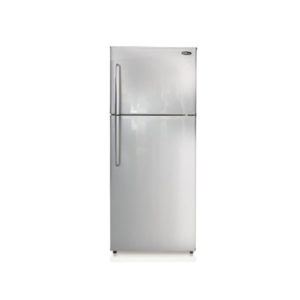 Iris Sat 420 litres 2 Portes  480 L Algérie
