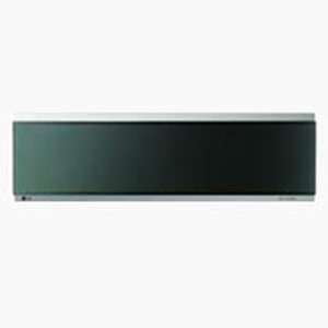 LG  9000 BTU Artcool Mirroir KS-H096EGM1 Algérie