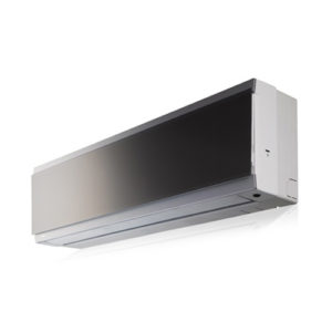 LG  12000 BTU Artcool Mirroir KS-H126EGM1 Algérie