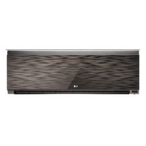 LG  24000 BTU Artcool Miroir KS-H2468GM2 Algérie