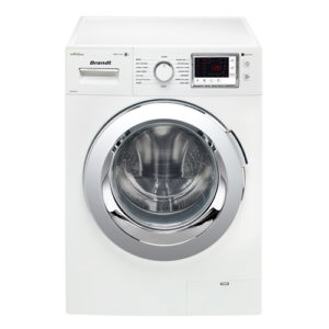 Brandt 8 Kg 1400 tr/min BWF5843CW Algérie