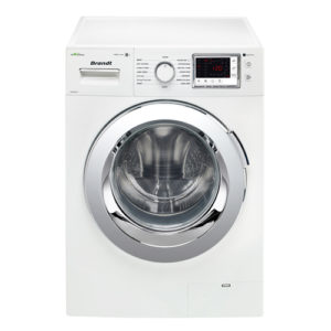 Brandt 8 Kg 1400 tr/min BWF5843CS Algérie