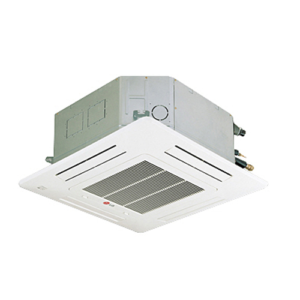 LG  24000 BTU Cassette LT-H246ELE1 Algérie