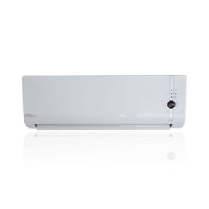 Iris Sat  12000 BTU P119 Algérie