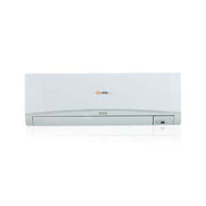 Iris Sat  18000 BTU 9V2 Algérie
