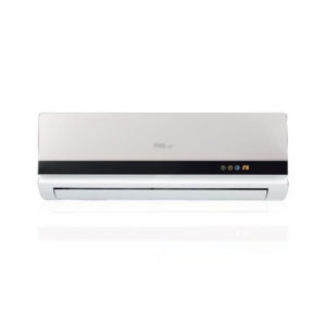 Iris Sat  24000 BTU P87 Tropical Algérie