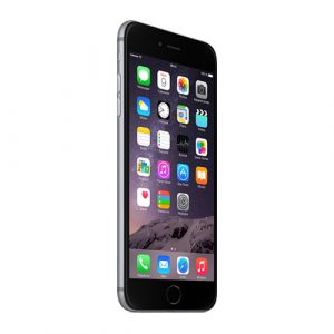 iPhone 6 128Go Algérie