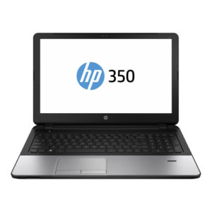15 pouces i7 HP 350 G2 Algérie