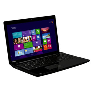 15 pouces i3 Toshiba Satellite C55 i3-4005U Algérie