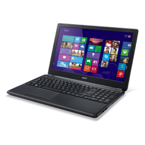 15 pouces i3 Acer E1-572G Algérie