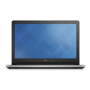 15 pouces i5 Dell Inspiron 5558 i5 Algérie