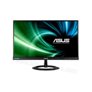 ASUS LED 21 pouces VX229H 21.5  Algérie