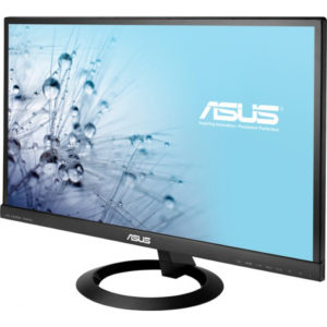 ASUS LED 23 pouces VX239H 23 Algérie