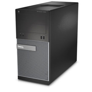 Dell OptiPlex 3020 4150T Algérie -