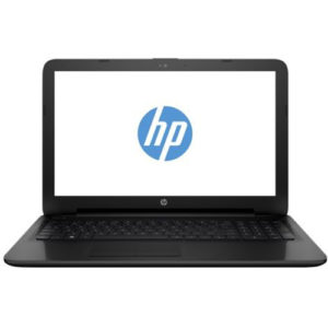 15 pouces i3 HP 15A Algérie