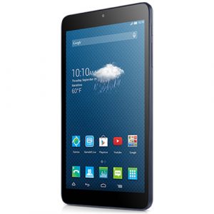 8 pouces Alcatel Pixi 3 (8) Algérie