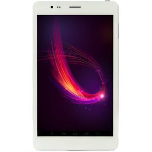 8 pouces Stream System Mid BM 8 Algérie