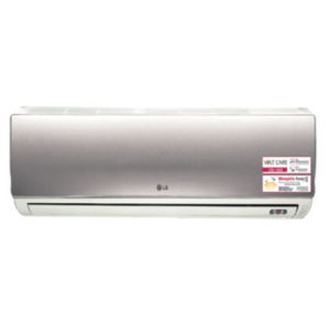 LG  9000 BTU KS-H096BT11 Algérie