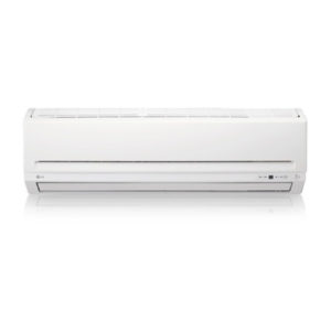 LG  9200 BTU JetCool Mosquito KS-H0964SK1 Algérie